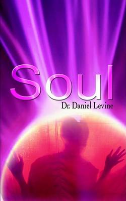 Book cover for Soul