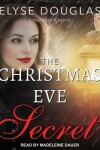 Book cover for The Christmas Eve Secret