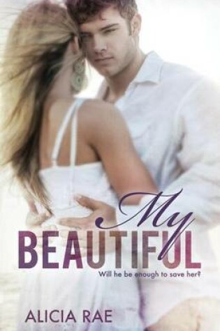 Cover of My Beautiful