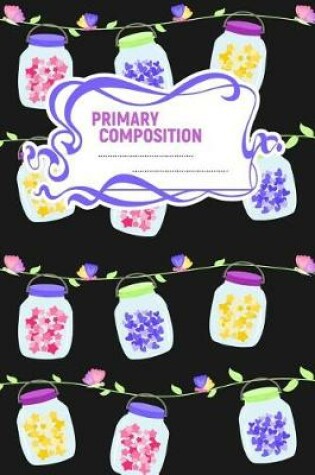 Cover of Primary Composition