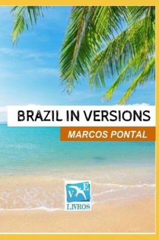 Cover of Brazil in Versions