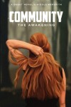 Book cover for Community