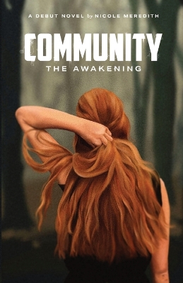 Cover of Community