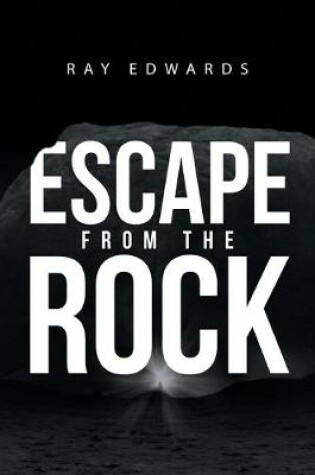 Cover of Escape from the Rock