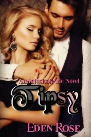 Cover of Tipsy