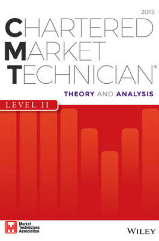 Cover of CMT Level II