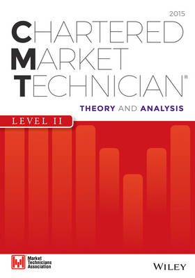 Book cover for CMT Level II