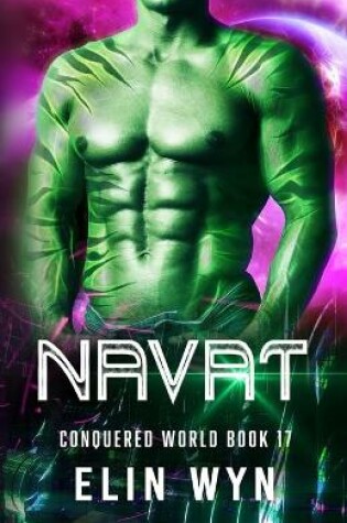 Cover of Navat