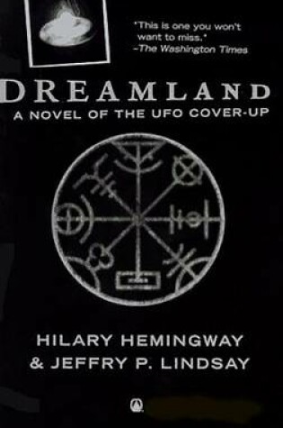 Cover of Dreamland