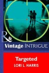 Book cover for Targeted