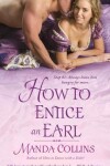 Book cover for How to Entice an Earl
