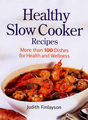 Book cover for Healthy