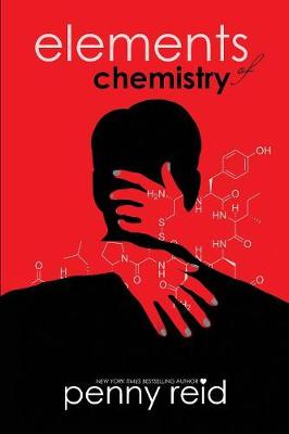 Cover of Elements of Chemistry