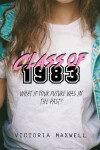 Book cover for Class of 1983