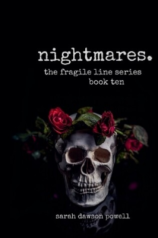 Cover of Nightmares