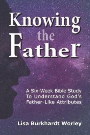 Cover of Knowing the Father