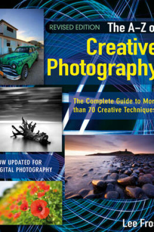 Cover of Digital Photos That Sell