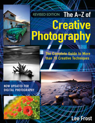Book cover for Digital Photos That Sell