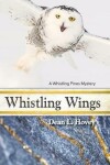 Book cover for Whistling Wings