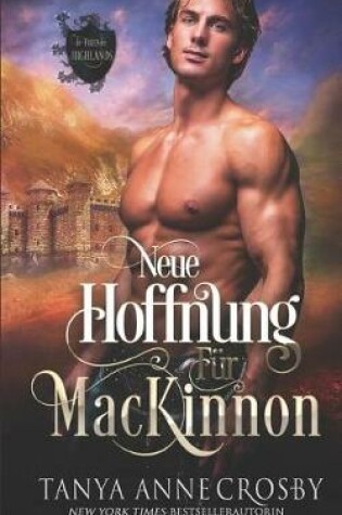 Cover of Neue Hoffnung F