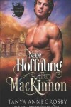 Book cover for Neue Hoffnung F
