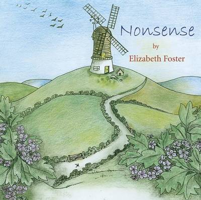 Cover of Nonsense