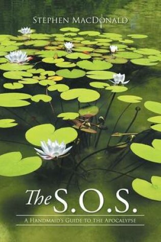 Cover of The S.O.S