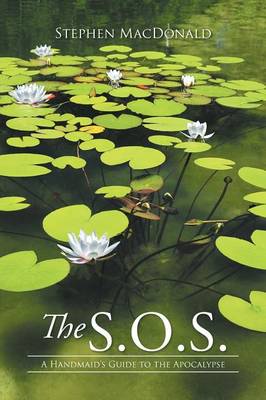 Book cover for The S.O.S