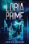 Book cover for Loria Prime