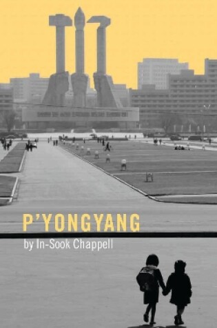 Cover of P'yongyang