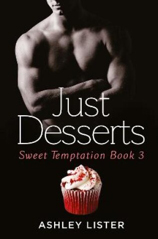 Cover of Just Desserts