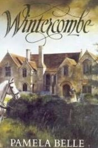 Cover of Wintercombe