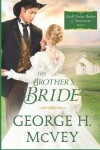 Book cover for HIs Brother's Bride