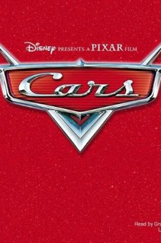 Cover of Cars