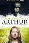 Book cover for Searching for Arthur