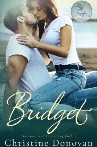 Cover of Bridget