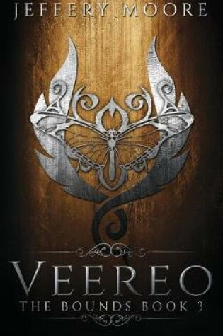 Cover of Veereo