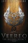 Book cover for Veereo