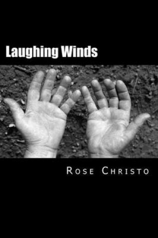 Cover of Laughing Winds