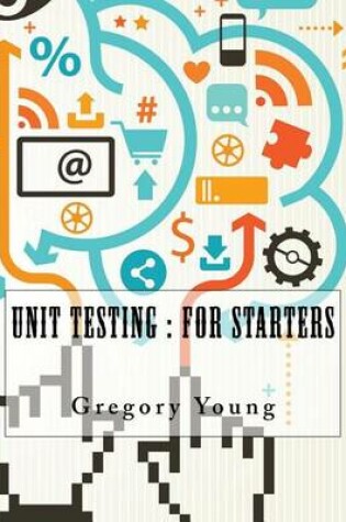 Cover of Unit Testing