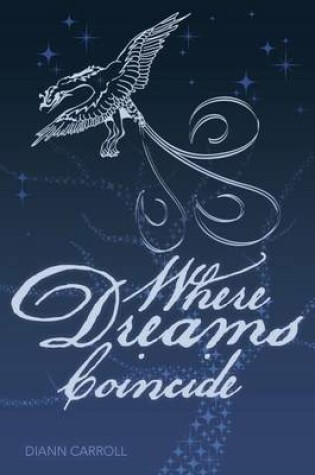 Cover of Where Dreams Coincide