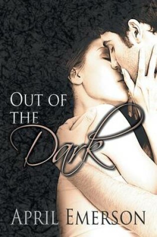 Cover of Out of the Dark