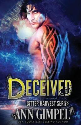 Cover of Deceived