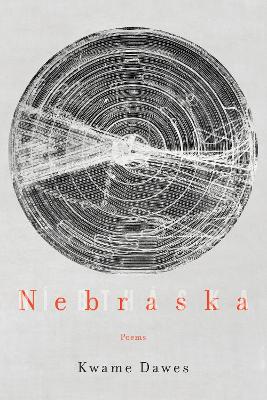 Book cover for Nebraska