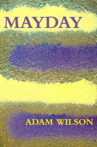 Cover of Mayday