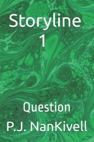 Cover of Storyline 1