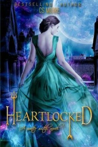 Cover of Heartlocked