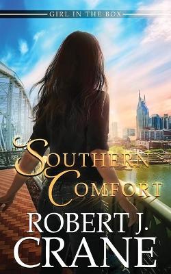 Cover of Southern Comfort