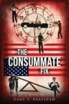 Book cover for The Consummate Fix