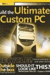 Book cover for Build Your Own PC (ExtremeTech)